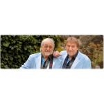31-07-2014 - MCS_Marketing - Amigos - banner.jpg